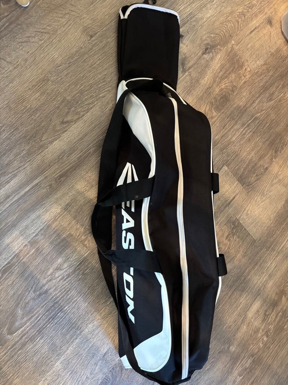 Easton Baseball Bat Bag